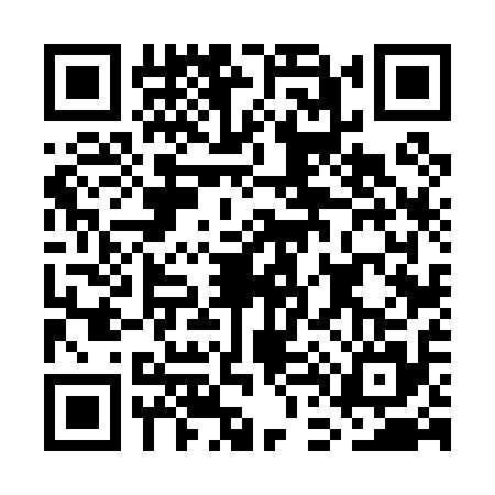 QR code for GD60150