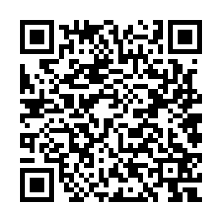 QR code for GD61237