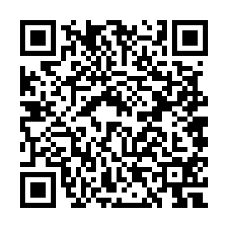 QR code for GD65149