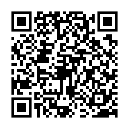 QR code for GD67352