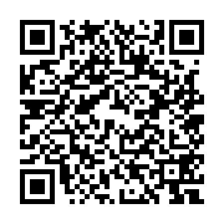 QR code for GD71584
