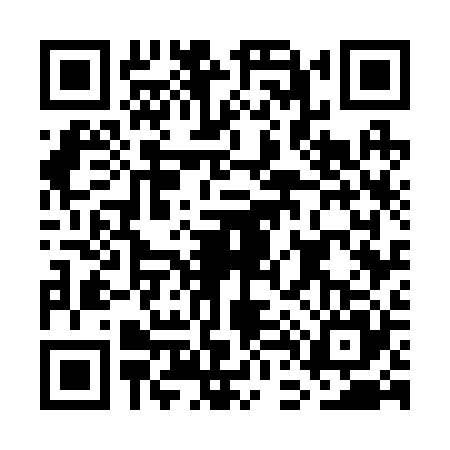 QR code for GD72258