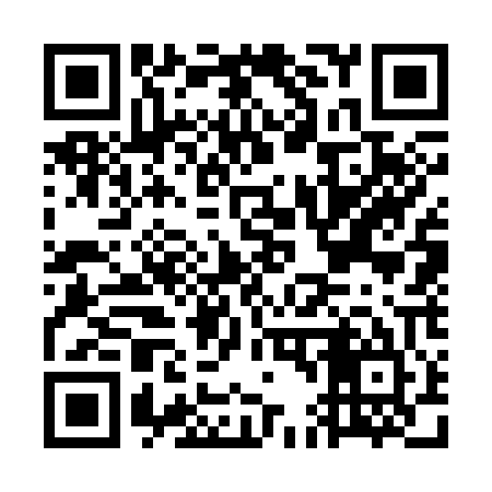 QR code for GD7305