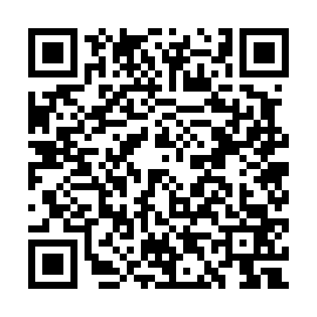 QR code for GD74634