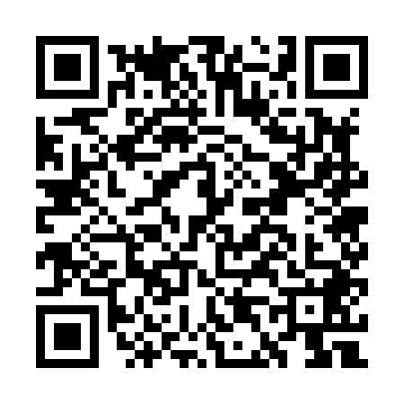 QR code for GD78487