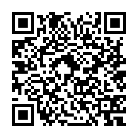 QR code for GD79349