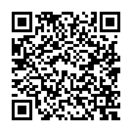 QR code for GD81674
