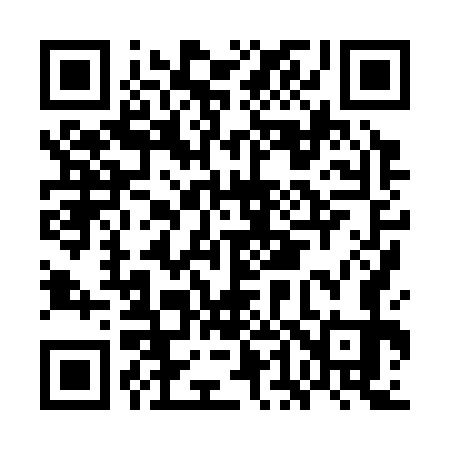 QR code for GD8373
