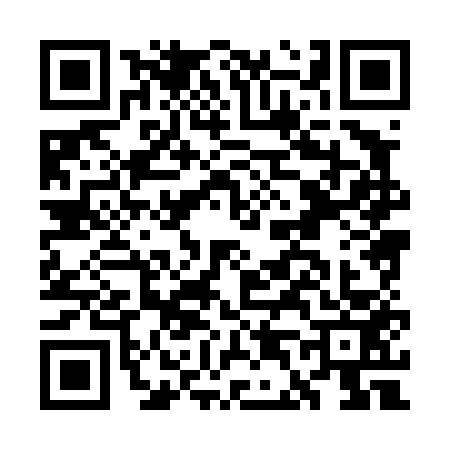 QR code for GD84532