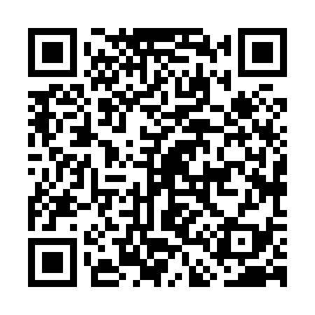 QR code for GD8839