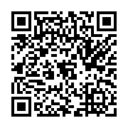 QR code for GD88946