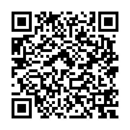 QR code for GD94185
