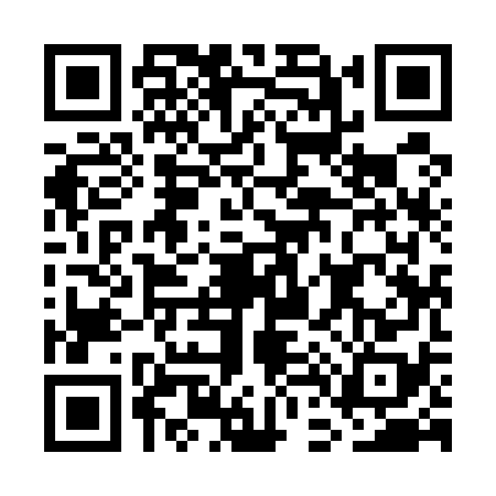 QR code for GD95787