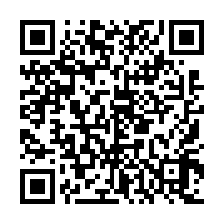 QR code for GD9618
