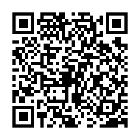 QR code for GD96186