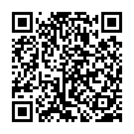 QR code for GD9708