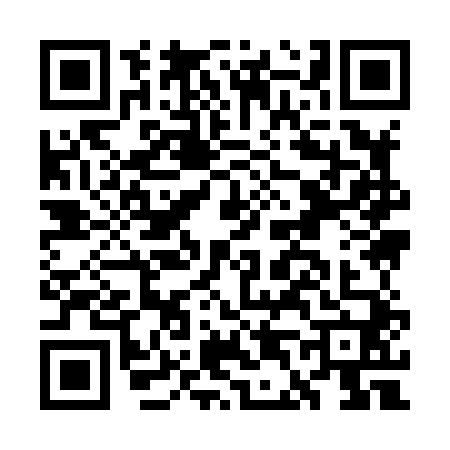 QR code for GD98403