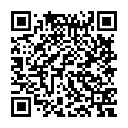 QR code for GD9871