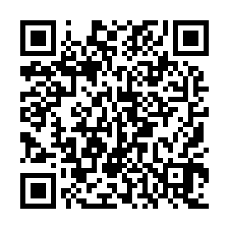 QR code for GD9902