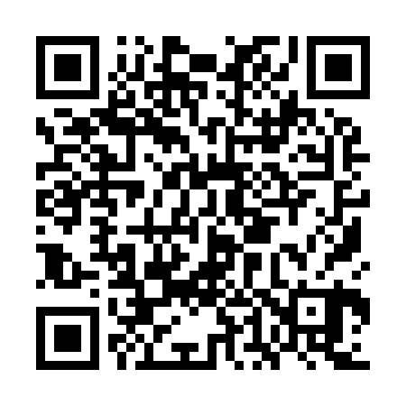 QR code for GD9920
