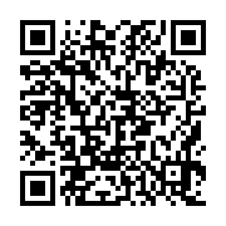 QR code for GD9974