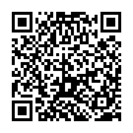QR code for GDB504