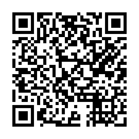 QR code for GDB928
