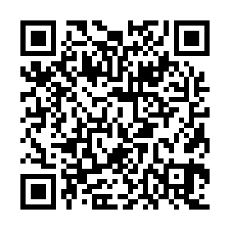 QR code for GDC161