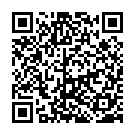 QR code for GDC175