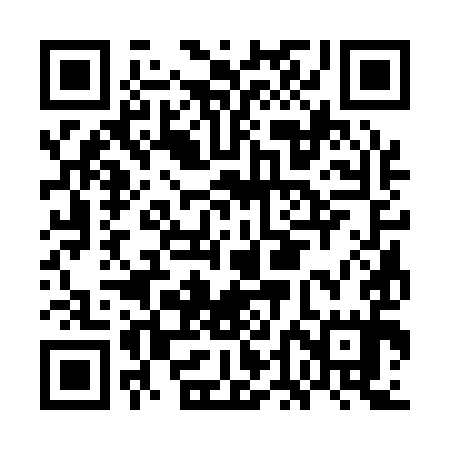 QR code for GDC195