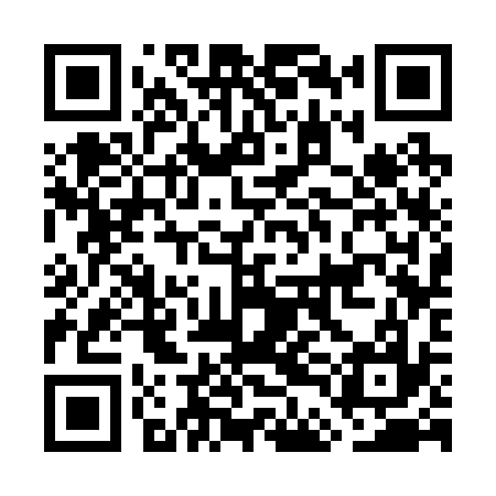 QR code for GDC237