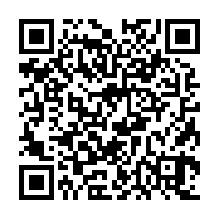 QR code for GDC860
