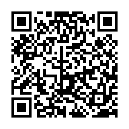 QR code for GDD013