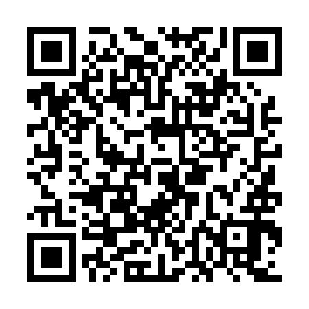 QR code for GDD092