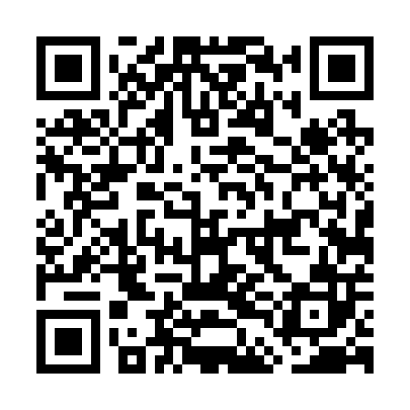 QR code for GDD202