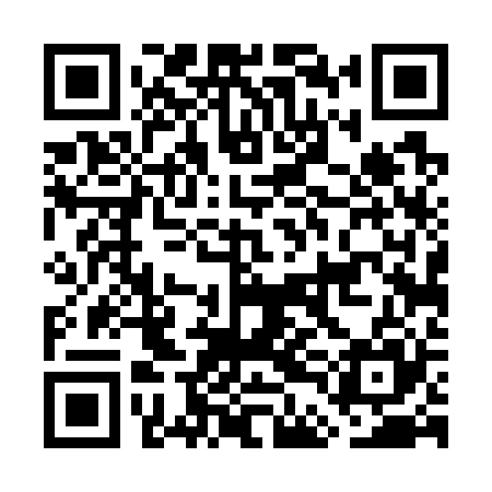 QR code for GDD725