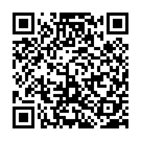 QR code for GDE008