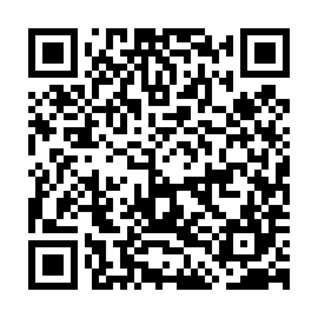 QR code for GDE484