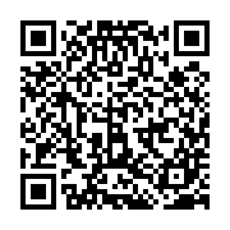 QR code for GDE587