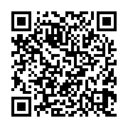 QR code for GDF169