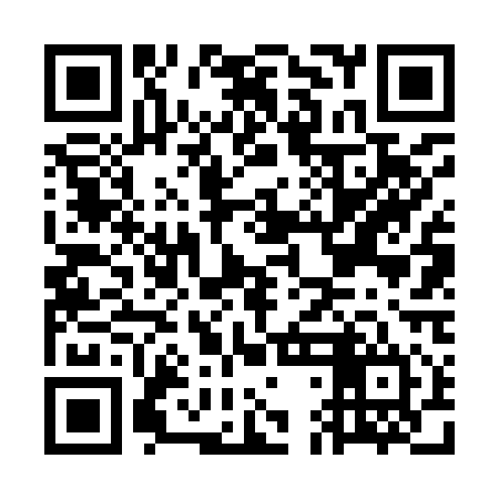 QR code for GDF914