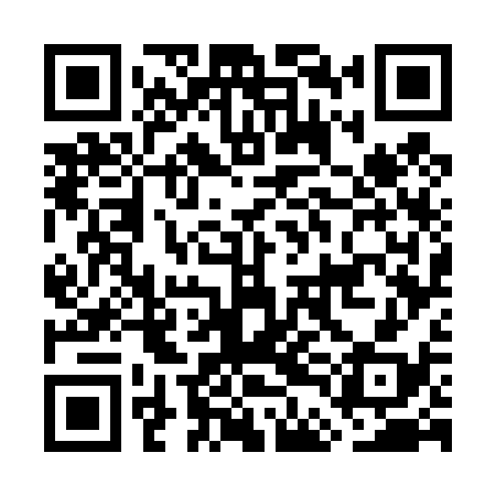 QR code for GDG438