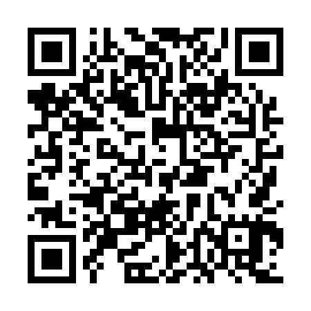 QR code for GDH145