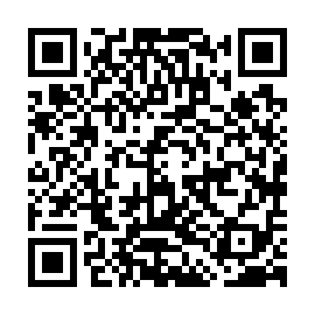 QR code for GDH719