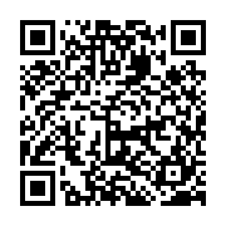 QR code for GDI224