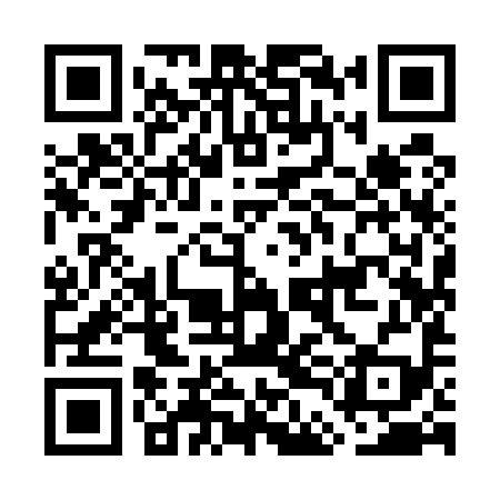 QR code for GDI599