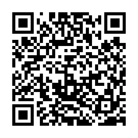 QR code for GDI632