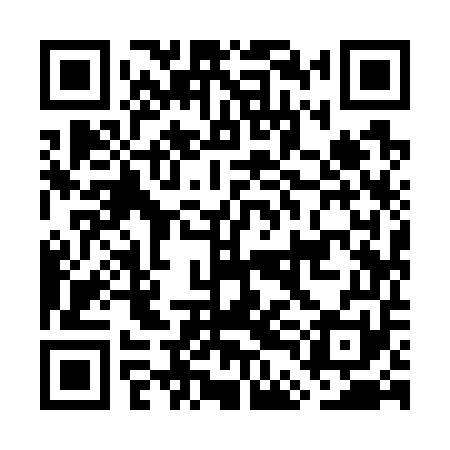 QR code for GDI751