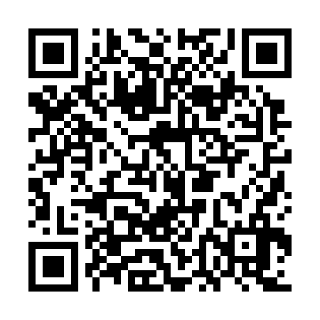 QR code for GDJ336