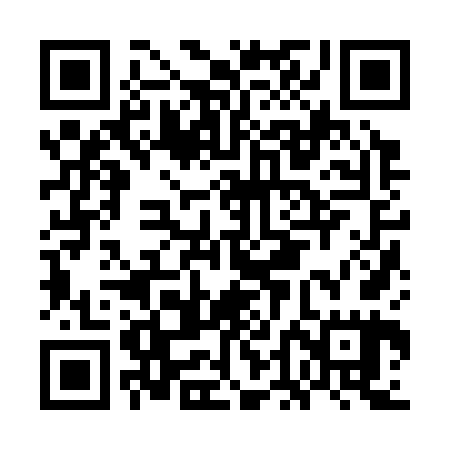 QR code for GDJ365